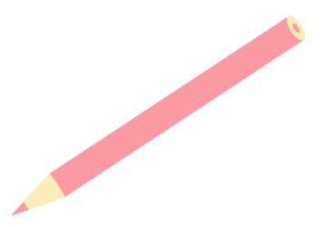 色鉛筆