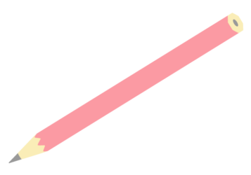 鉛筆