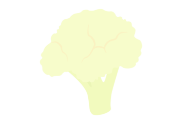 カリフラワー
