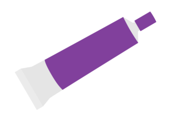 絵具