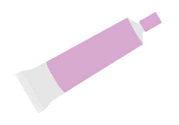 絵具
