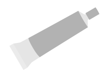 絵具