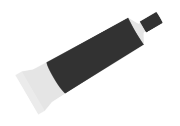 絵具