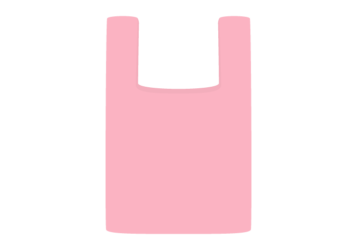 エコバッグ（買い物袋）