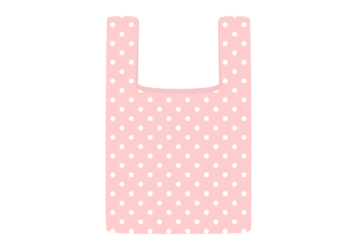 エコバッグ（買い物袋）