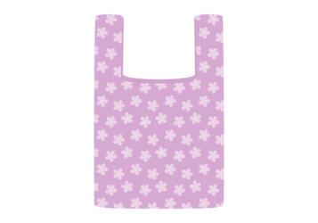エコバッグ（買い物袋）