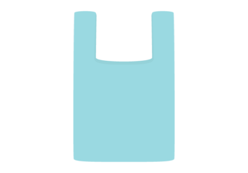 エコバッグ（買い物袋）