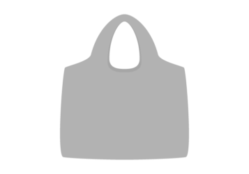 エコバッグ（買い物袋）