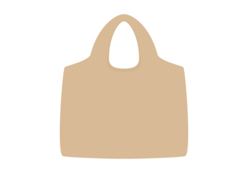 エコバッグ（買い物袋）