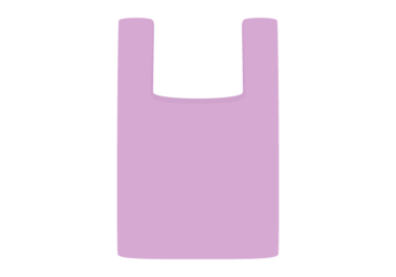 エコバッグ（買い物袋）