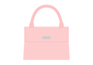 ハンドバッグ