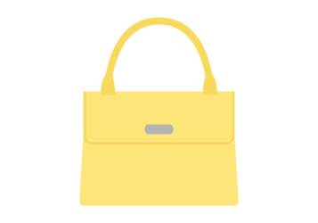ハンドバッグ
