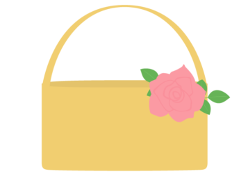 ハンドバッグ