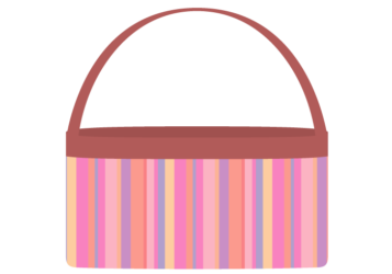 ハンドバッグ