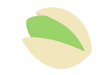 ピスタチオ