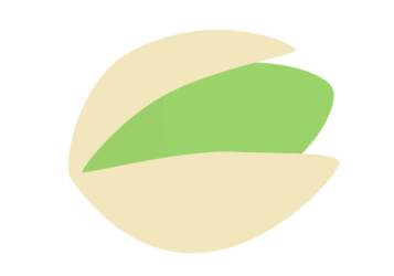 ピスタチオ