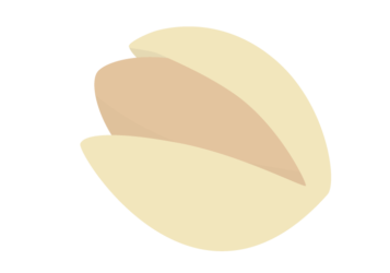 ピスタチオ