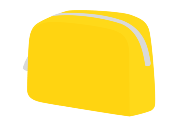ポーチ
