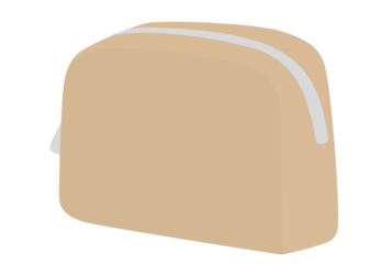 ポーチ
