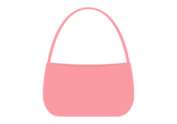 ショルダーバッグ