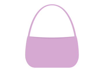 ショルダーバッグ