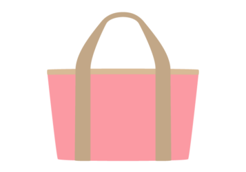 トートバッグ