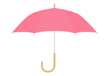 カサ（傘）
