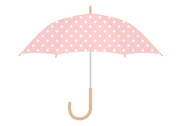 カサ（傘）