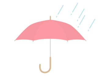 カサ（傘）