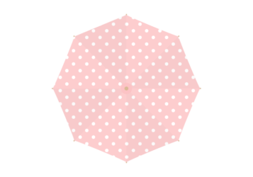 カサ（傘）