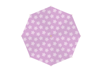 カサ（傘）