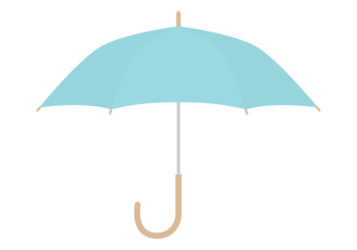カサ（傘）