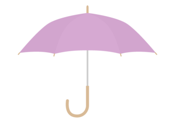 カサ（傘）