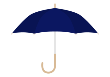 カサ（傘）