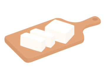 クリームチーズ