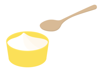 クリームチーズ