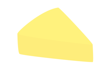 プロセスチーズ