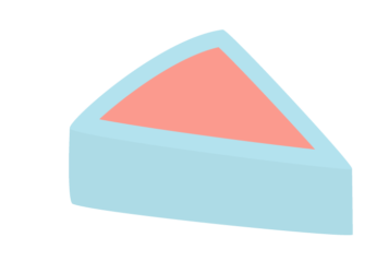 プロセスチーズ