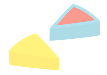 プロセスチーズ