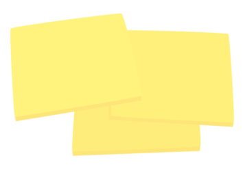 スライスチーズ