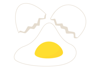 タマゴ（卵）