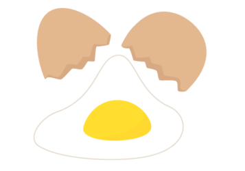 タマゴ（卵）