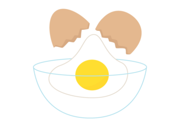 タマゴ（卵）