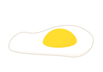タマゴ（卵）