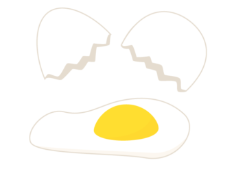 タマゴ（卵）