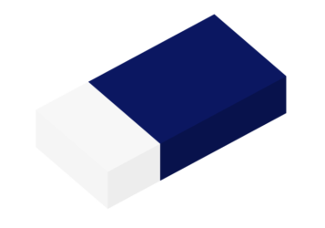 消しゴム