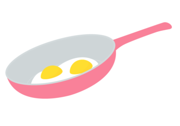 フライパン