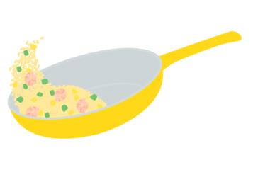 フライパン