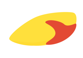 オムレツ