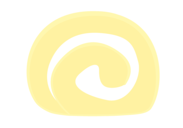 ロールケーキ